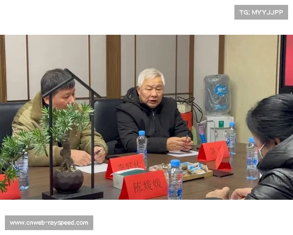 南昌冠军球员父女档专访 父亲教练与女儿捕手传承的动人故事 南昌冠军球员父女档专访 父亲教练与女儿捕手传承的动人故事