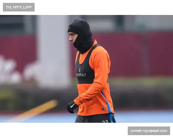 凯尔特人杰伦·布朗左腿筋拉伤 将缺席比赛可能性增大