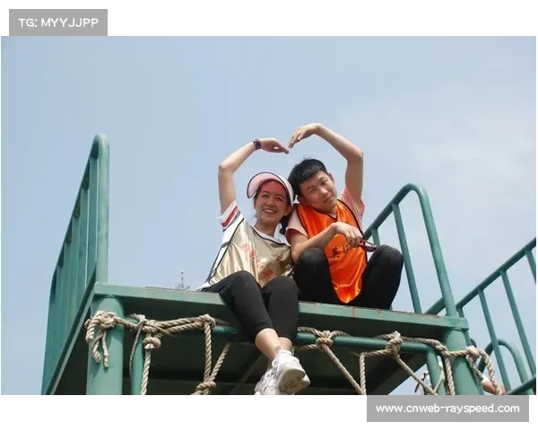 彼得·严团队制定针对德瓦利什维利的战术重点聚焦身体击打