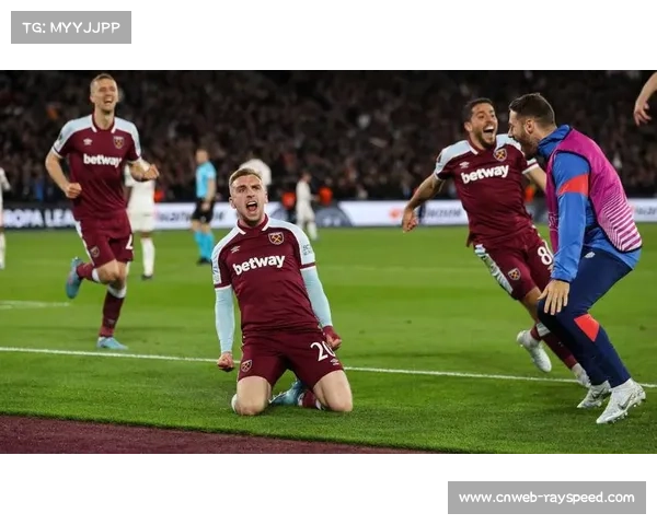 布莱顿分析师称与利兹联之战将成攻防实力全面较量