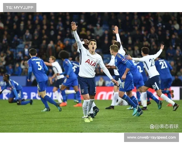 英超球队欧冠主场优势显著 球迷热烈助威成关键胜负因素 英超球队欧冠主场优势显著 球迷热烈助威成关键胜负因素