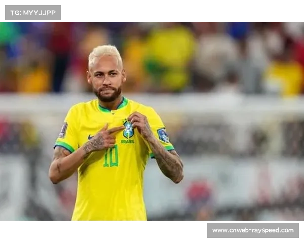 汉密尔顿快问快答：最欣赏塞纳，喜爱维尼修斯和内马尔