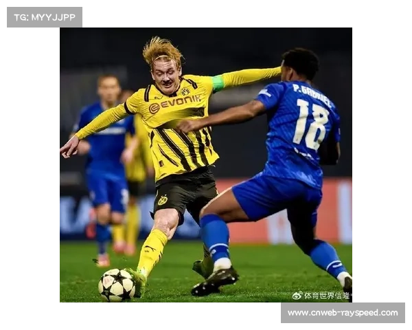 皇马以原告身份加入内格雷拉案诉讼