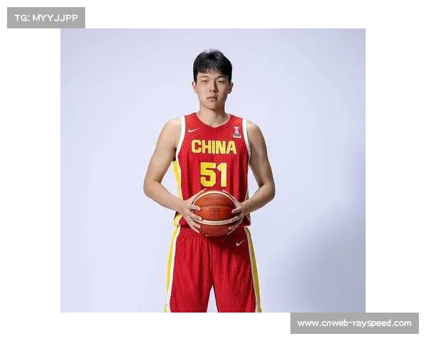 欧洲篮球二级联赛成中国球员留洋新选择，团队篮球更适合发展