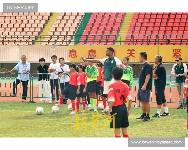 皇家社会续约12名青训球员，巩固欧洲顶级人才储备