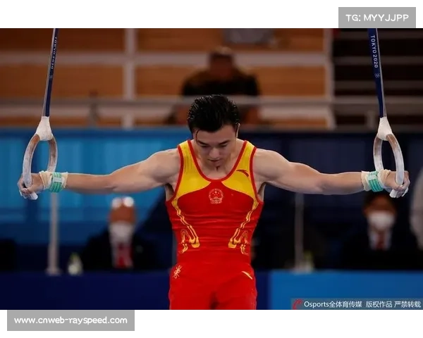 江西肖翠娟女子55公斤级夺金，上海郎玉荣总成绩摘银