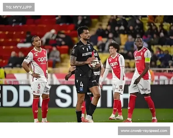 欧塞尔3-1逆转梅斯，主场连入三球完成翻盘