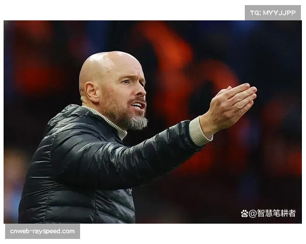 VAR争议判罚频现，英超裁判执法标准面临信任危机