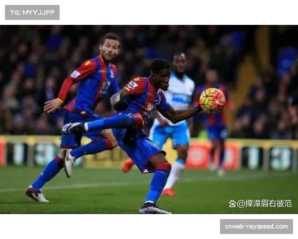 中游球队混战，欧协联资格争夺白热化