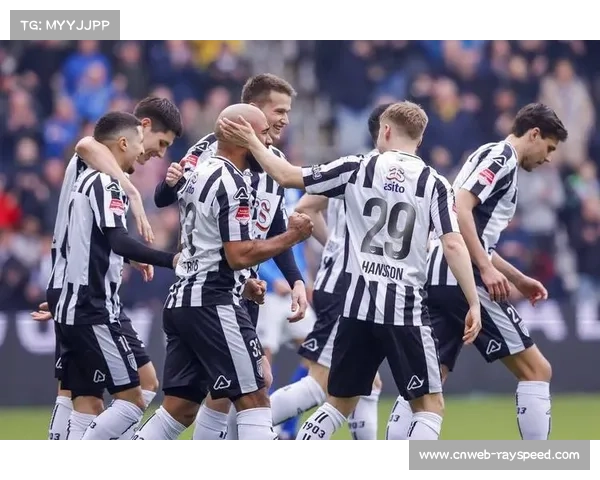 斯图加特2-1逆转门兴格拉德巴赫，菲里希绝杀