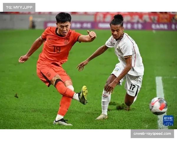 亚足联公平竞赛奖：U23亚洲杯的体育精神表彰