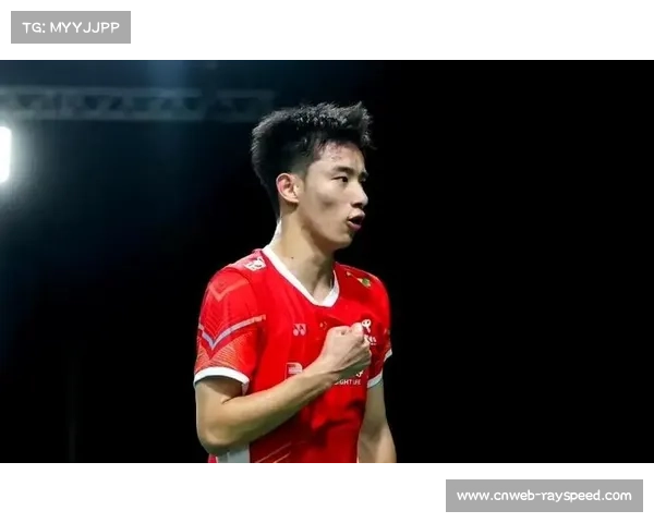 年轻选手王正行关键分处理成熟，逆转取胜展现心理素质