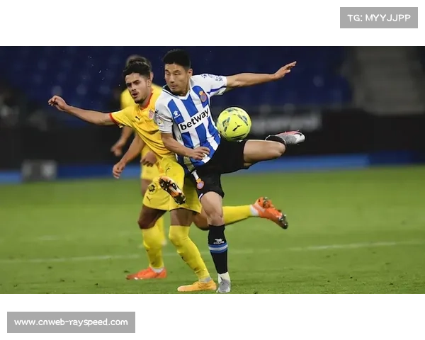 巴列卡诺两将染红，补时阶段冲突频发比赛戏剧性十足