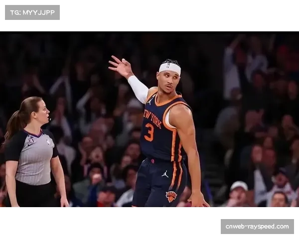 东部尼克斯与凯尔特人战绩持平，并列东部第二