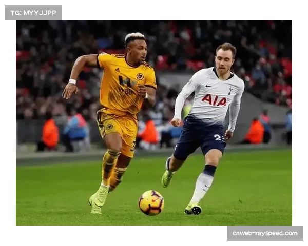 亚特兰大主场压制克雷莫纳，定位球成破局关键