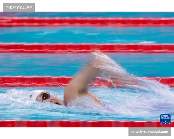 NSIC女子游泳跳水锦标赛2月11-14日北达科他州举行