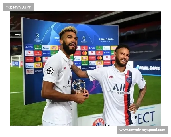 欧足联基金会资助草根足球项目,覆盖欧洲二十国 欧足联基金会资助草根足球项目,覆盖欧洲二十国