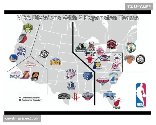 NBA扩军计划暗流涌动，西雅图拉斯维加斯成最可能加入城市