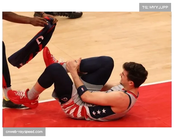 -奇才前锋阿夫迪亚因背部旧伤复发确定缺席比赛-