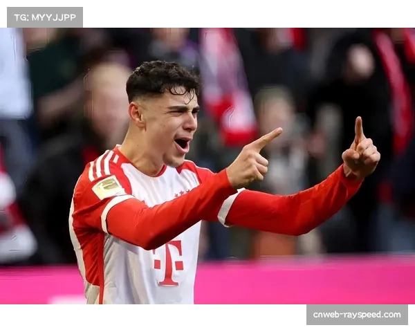 格雷茨卡冬窗转会真相：马竞热刺曾尝试，与曼联未达协议