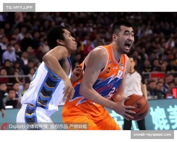 CBA公司与新体育媒体平台签署未来三年数字媒体版权协议