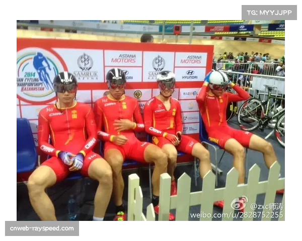 2026年男子垒球世锦赛落户墨西哥，瓜达拉哈拉启动场馆升级工程