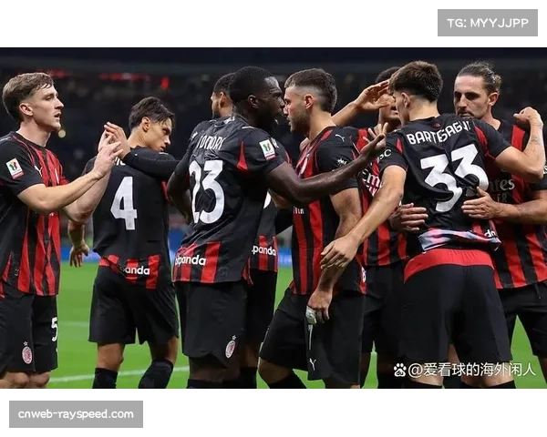 述评：尽管控球率仅28%，但莱切从圣西罗带走一分，再次证明防守组织的价值