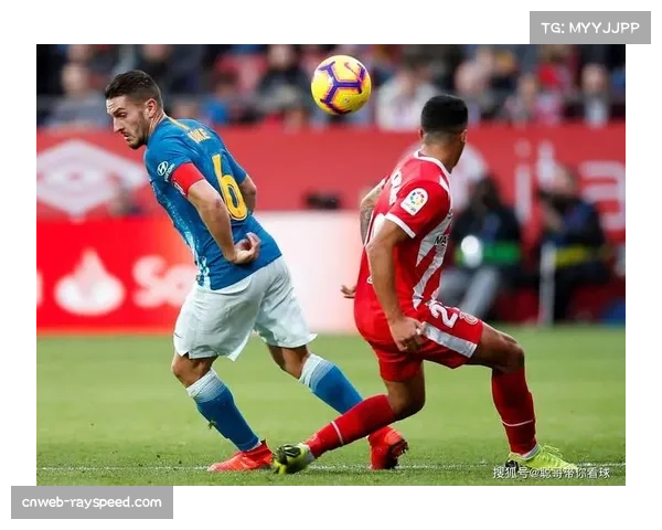 分析：为何本赛季欧冠中，边线球快发战术效率显著下降