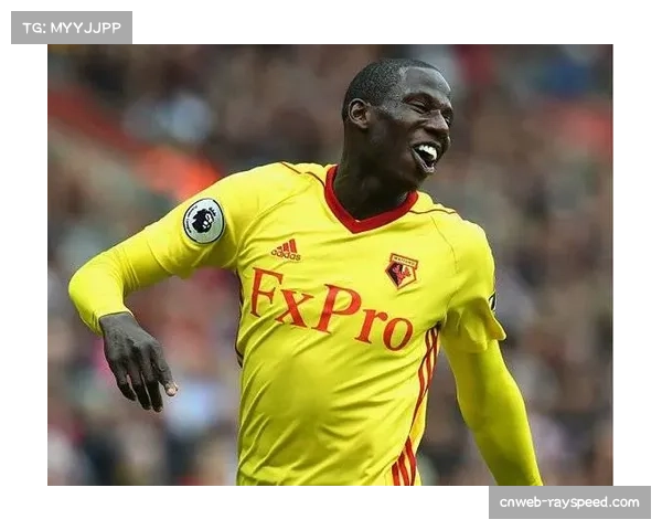 足球金融报告显示，英超20队2024-25赛季总营收预计首次突破70亿英镑